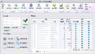 解决企业营销的痛点可以通过互联网的思维(图8)