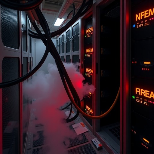 哪些操作可以导致网站接入瘫痪的状态(图2)