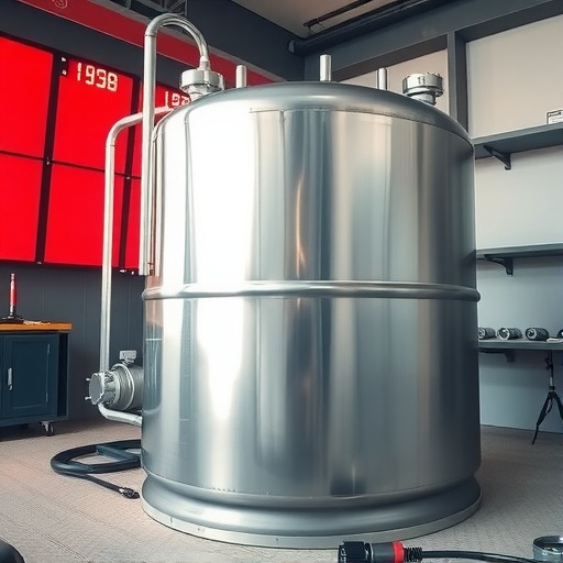 通瑞防腐机械设备站内优化案例(图2)