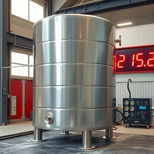 通瑞防腐机械设备站内优化案例(图6)