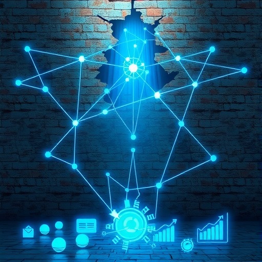 解决企业营销的痛点可以通过互联网的思维(图7)