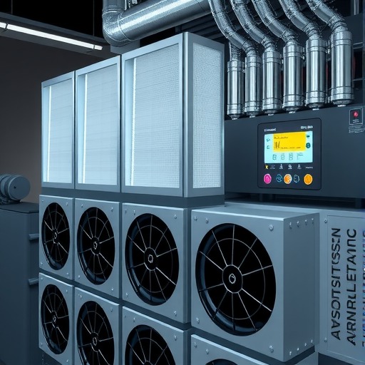 金泰环保设备优化案例(图8)