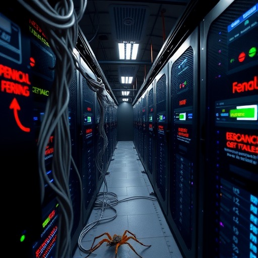 网站被百度降权是哪些原因导致的?(图2)