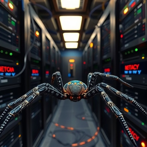 网站被百度降权是哪些原因导致的?(图3)