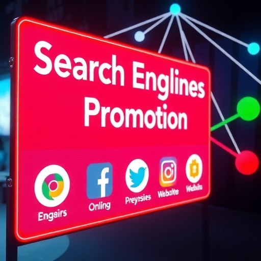 哪些方法适合企业来做网络推广?(图2)