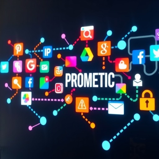 哪些方法适合企业来做网络推广?(图3)