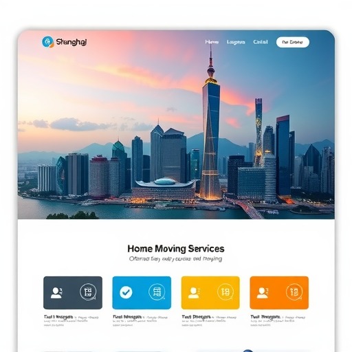 上海搬家公司网站优化案例(图7)
