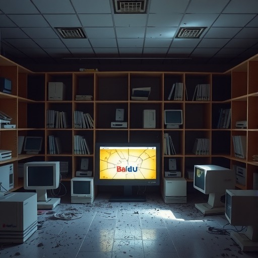 对于搜索引擎百度已死发表我的意见(图4)