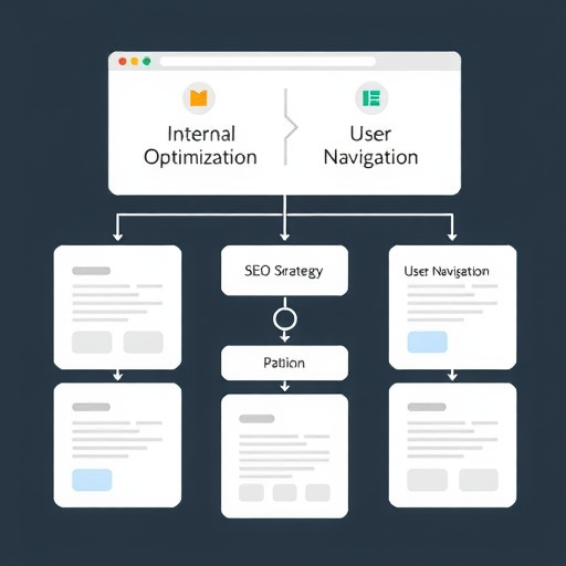 山特UPS电源网站内部优化案例(图4)