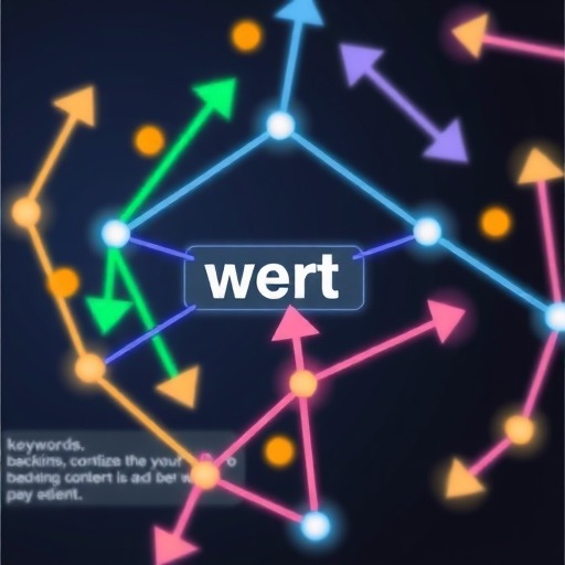 影响seo搜索引擎优化排名的方法有哪些?(图2)