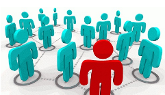 养老行业获客的方法有哪些？(图1)