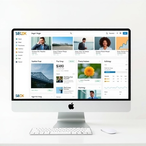 网站图片做搜索引擎优化的目的是什么？(图3)
