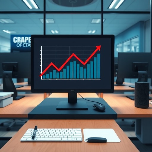 营销的方式有很多，为什么企业还不赚钱呢?(图3)