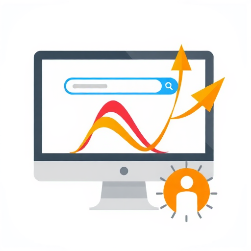 seo有效的获客方式!(图3)
