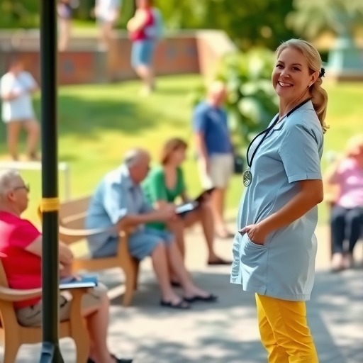 养老行业获客的方法有哪些？(图3)