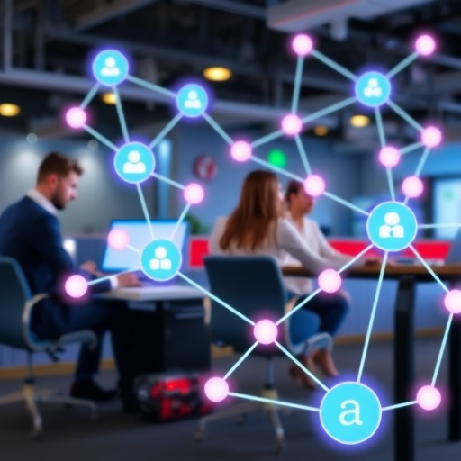 企业想要网络推广的方法有哪些?(图3)