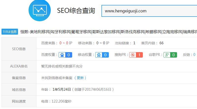 奥地利移民优化案例(图1)