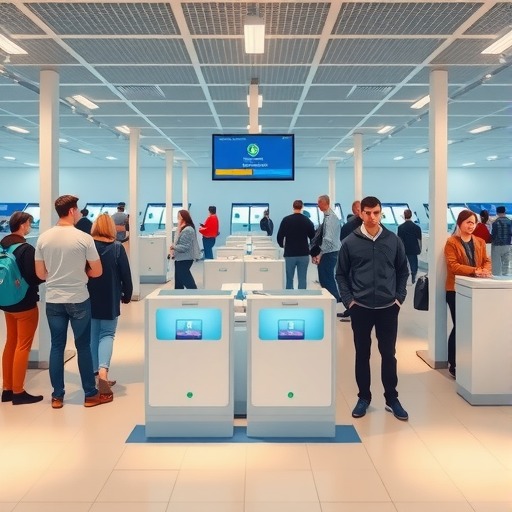 奥地利移民优化案例(图3)