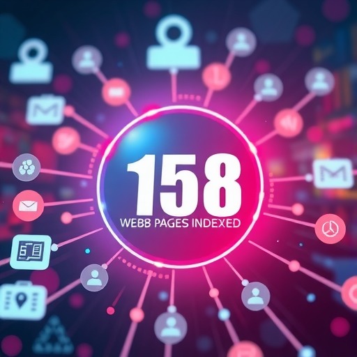 网页快速收录技巧工具(图3)