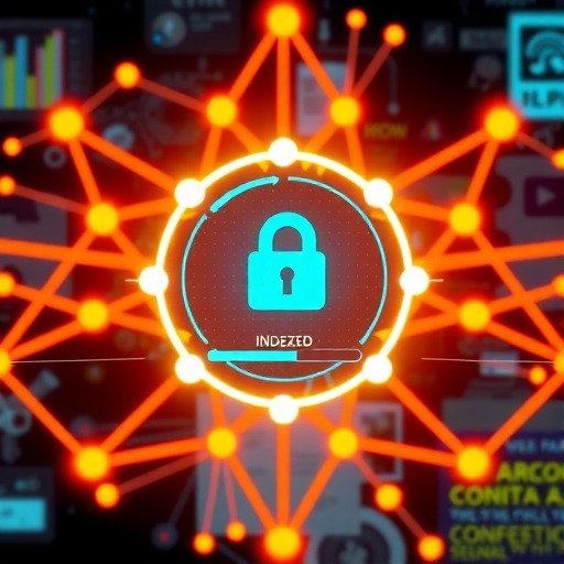 网页快速收录技巧工具(图6)