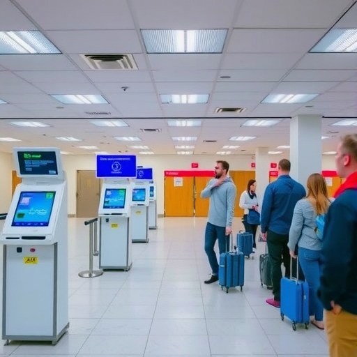 奥地利移民优化案例(图9)