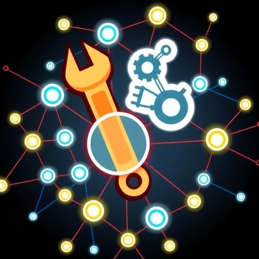 网站进入正轨如何优化?(图3)