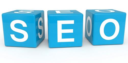 站外优化推广的方法有哪些?有什么好的技巧呢?(图1)