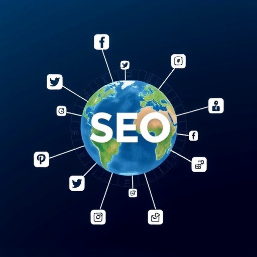 站外优化推广的方法有哪些?有什么好的技巧呢?(图2)