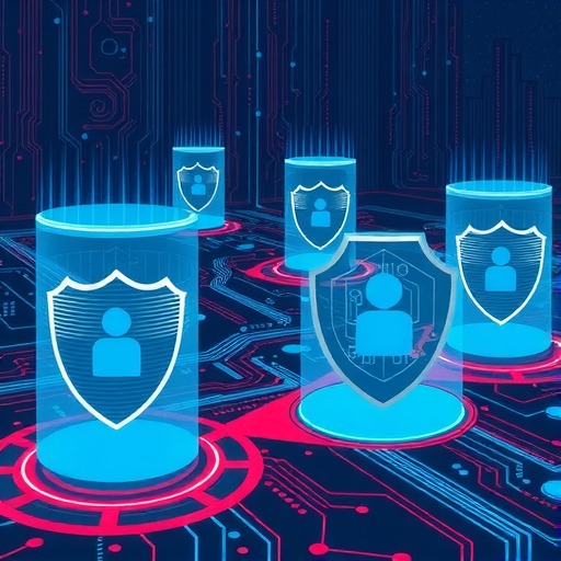 百度烽火算法升级打击网络劫持(图5)