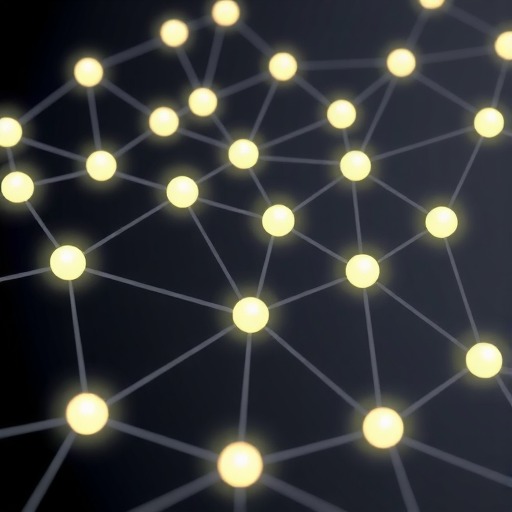 网站关键词的优化有哪些技巧吗？(图1)