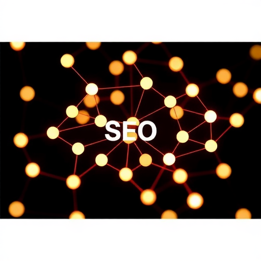 网站关键词的优化有哪些技巧吗？(图2)