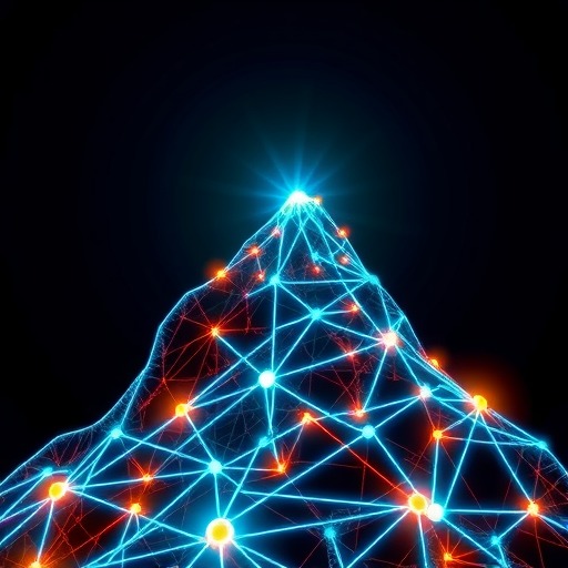 网站权重怎样提高呢？(图1)