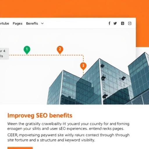 解析面包屑导航对SEO有什么作用呢?(图2)