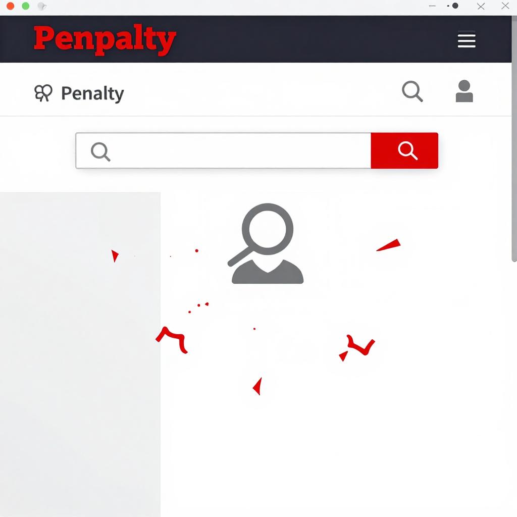 网站被降权的原因都有哪些？(图1)