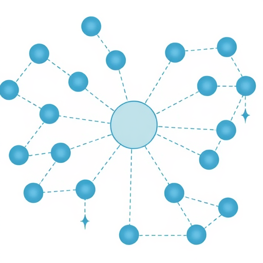 网站优化基础方面的注意事项有什么?(图1)