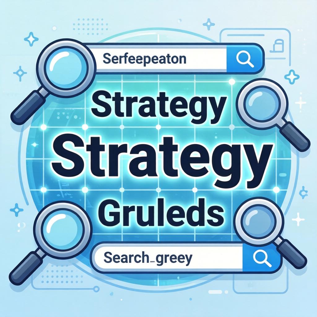 网站关键词应该如何优化呢？(图1)