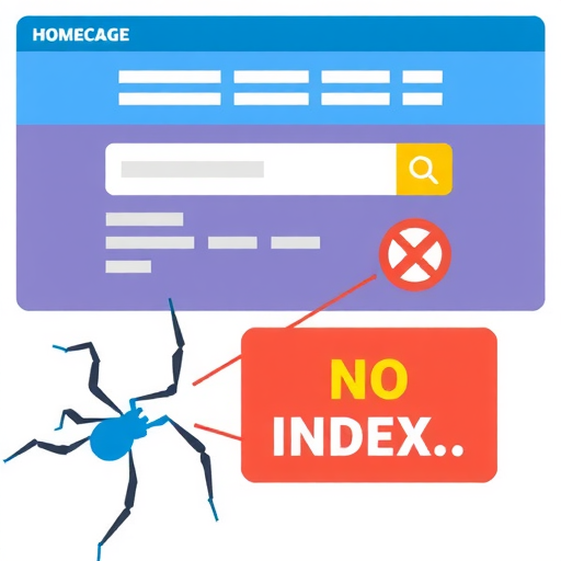 导致网站文章不收录的原因有哪些呢？(图1)