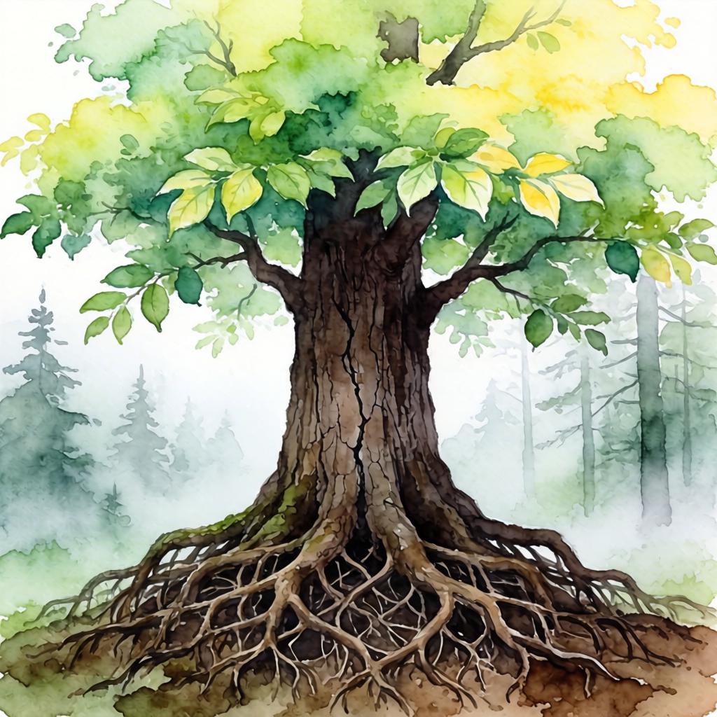 影响SEO收录的三方面因素(图1)