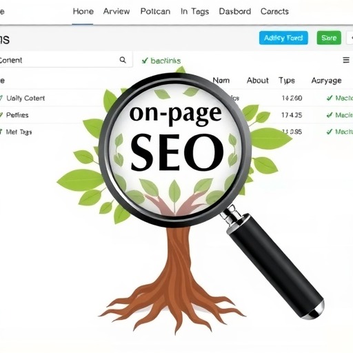 提前做好哪些可以使网站排名少受折磨(图1)