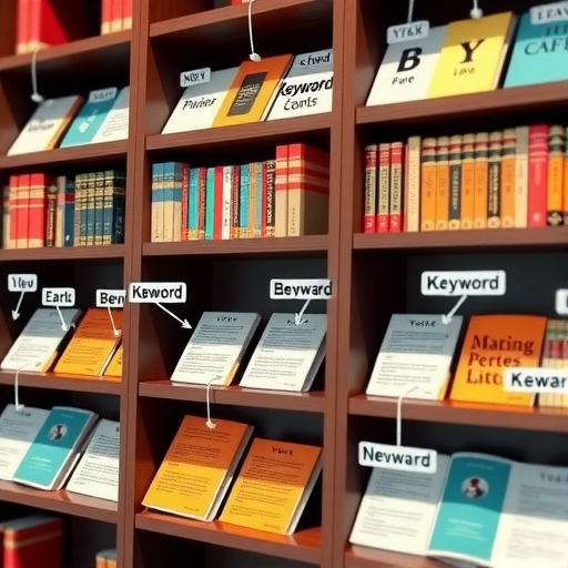 站内链接在网站优化中起到什么作用？(图1)