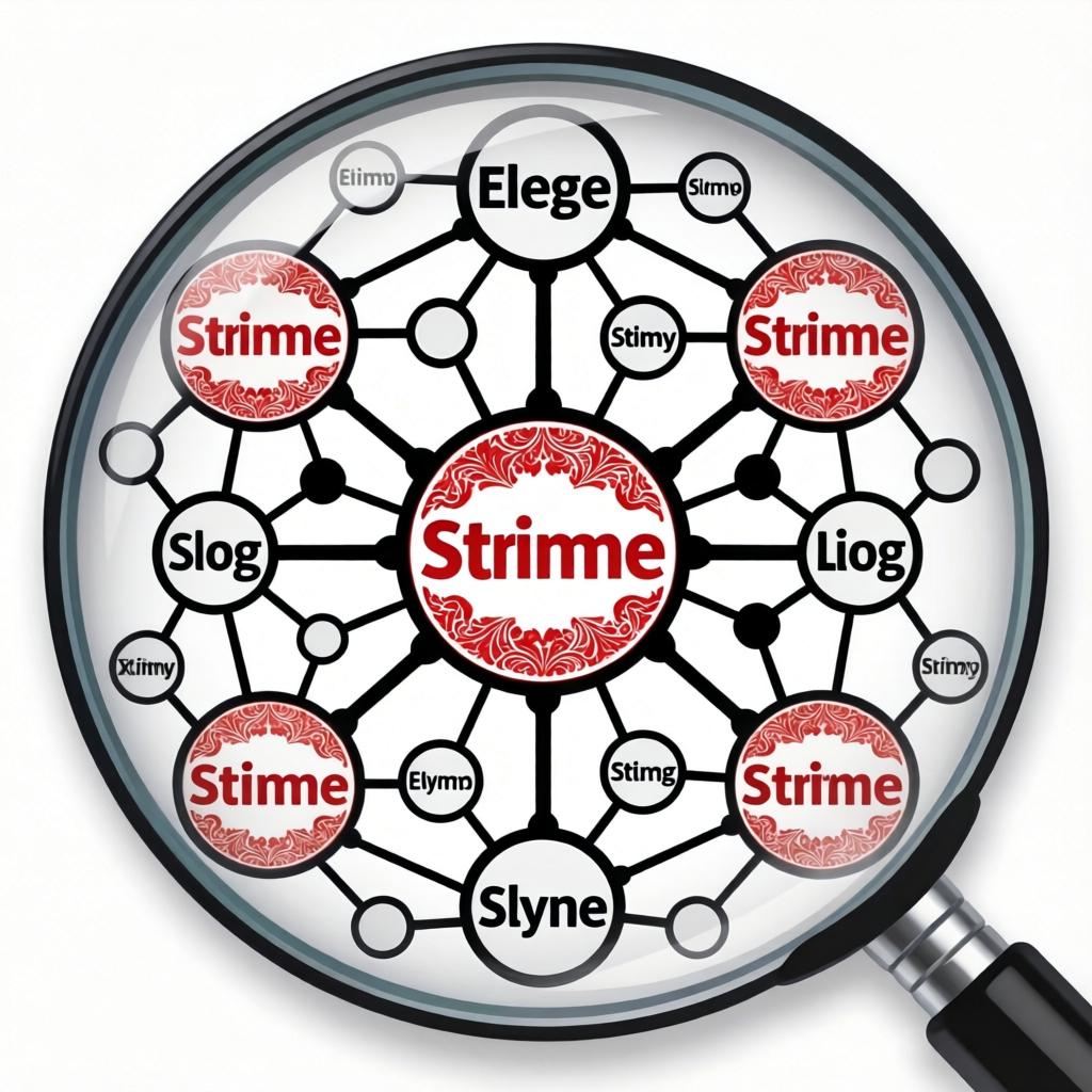 网站长尾关键词具有哪些特征？(图1)