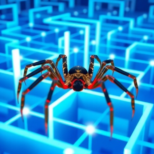 哪些原因会影响网站被收录呢?(图1)