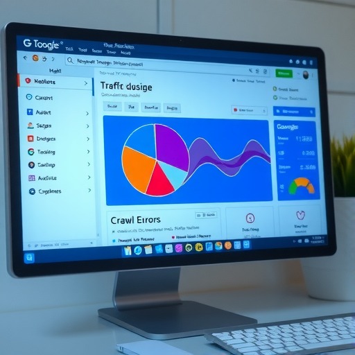 网站被降权需要从哪几个方面去改善？(图1)