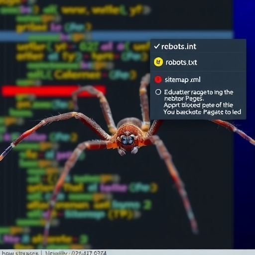浅谈导致网站文章不收录的原因有哪些呢？(图1)