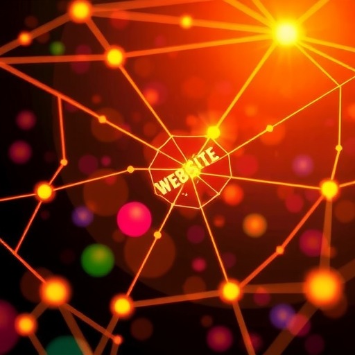 外部链接对SEO优化有何影响呢？(图1)