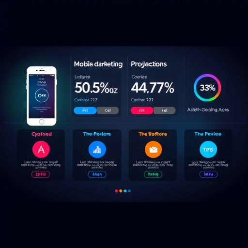 更高效的移动化营销解决方案(图4)