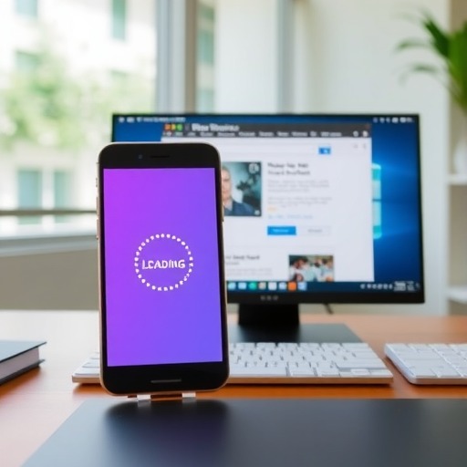 移动时代下网站的价值还剩多少？(图6)