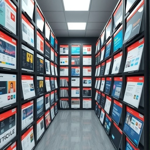 百度关闭快照删除更新入口，今后我们该怎么办？(图3)