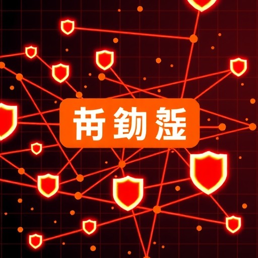 哪些优化方略才能应对百度算法的不断调整(图1)