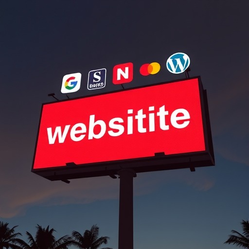 网站关键词排名下降，是不是出现这些情况？(图1)